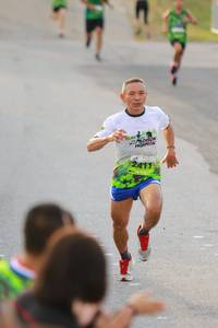 BIB: 2411
                            <button type="button" onclick="openModal(3531446)" class="btn btn-primary btn-sm float-right btn-popup" data-toggle="modal" data-target=".modal-high-quality">
                        <i class="fas fa-shopping-cart"></i> Add to Cart
                    </button>
                                            <button type="button" onclick="isThisMe(3531446, true)" class="btn btn-success btn-sm float-right btn-popup btn-isme hidden" data-toggle="tooltip" data-placement="bottom" title="นี่คือรูปของคุณใช่ไหม คลิกที่นี่เพื่อเอาเข้าอัลบั้ม">
                        <i class="fas fa-plus"></i> Add to album
                    </button>
                    <button type="button" onclick="isThisMe(3531446, false)" class="btn btn-warning btn-sm float-right btn-popup btn-isnotme hidden">
                        <i class="fas fa-ban"></i> Remove from album
                    </button>